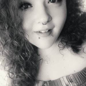 Meet your Posher, Mariah